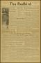 Newspaper: The Redbird (Beaumont, Tex.), Vol. 2, No. 10, Ed. 1 Friday, December …
