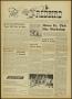 Newspaper: The Redbird (Beaumont, Tex.), Vol. 5, No. 7, Ed. 1 Friday, October 28…