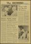 Newspaper: The Redbird (Beaumont, Tex.), Vol. 20, No. 26, Ed. 1 Friday, May 8, 1…