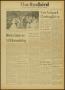 Newspaper: The Redbird (Beaumont, Tex.), Vol. 3, No. 9, Ed. 1 Friday, December 4…