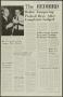 Newspaper: The Redbird (Beaumont, Tex.), Vol. 16, No. 25, Ed. 1 Friday, May 13, …