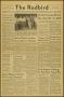 Newspaper: The Redbird (Beaumont, Tex.), Vol. 2, No. 2, Ed. 1 Friday, October 3,…