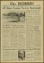 Newspaper: The Redbird (Beaumont, Tex.), Vol. 19, No. 16, Ed. 1 Friday, February…