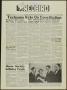 Newspaper: The Redbird (Beaumont, Tex.), Vol. 9, No. 24, Ed. 1 Friday, April 22,…