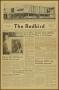 Newspaper: The Redbird (Beaumont, Tex.), Vol. 2, No. 20, Ed. 1 Friday, March 13,…