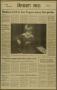 Newspaper: Lamar University Press (Beaumont, Tex.), Vol. 57, No. 32, Ed. 1 Frida…