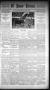 Newspaper: El Paso Times. (El Paso, Tex.), Vol. Seventh Year, No. 296, Ed. 1 Sun…
