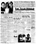 Newspaper: The Tulia Herald (Tulia, Tex.), Vol. 66, No. 18, Ed. 1 Thursday, May …