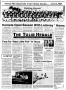 Newspaper: The Tulia Herald (Tulia, Tex.), Vol. 77, No. 36, Ed. 1 Thursday, Sept…