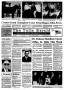 Newspaper: The Tulia Herald (Tulia, Tex.), Vol. 86, No. 3, Ed. 1 Thursday, Janua…