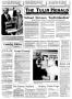 Newspaper: The Tulia Herald (Tulia, Tex.), Vol. 81, No. 10, Ed. 1 Thursday, Marc…