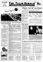 Newspaper: The Tulia Herald (Tulia, Tex.), Vol. 81, No. 32, Ed. 1 Thursday, Augu…