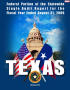 Report: Texas Federal Portion of the Statewide Single Audit Report: 2009