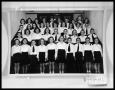 Photograph: Children's Choir