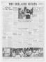 Newspaper: The Bellaire Citizen (Bellaire, Tex.), Vol. 2, No. 24, Ed. 1 Thursday…