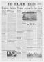 Newspaper: The Bellaire Citizen (Bellaire, Tex.), Vol. 2, No. 23, Ed. 1 Thursday…