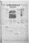 Newspaper: The Shamrock Texan (Shamrock, Tex.), Vol. 35, No. 266, Ed. 1 Friday, …