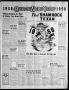 Newspaper: The Shamrock Texan (Shamrock, Tex.), Vol. 54, No. 36, Ed. 1 Thursday,…