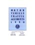 Report: Motor Vehicle Traffic Accidents: 1990