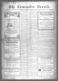 Newspaper: The Lancaster Herald. (Lancaster, Tex.), Vol. 22, No. 15, Ed. 1 Frida…