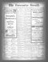 Newspaper: The Lancaster Herald. (Lancaster, Tex.), Vol. 34, No. 33, Ed. 1 Frida…