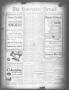 Newspaper: The Lancaster Herald. (Lancaster, Tex.), Vol. 32, No. 20, Ed. 1 Frida…