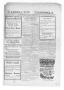 Primary view of Carrollton Chronicle (Carrollton, Tex.), Vol. 18, No. 4, Ed. 1 Friday, December 2, 1921