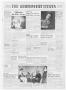 Newspaper: The Southwest Citizen (Houston, Tex.), Vol. 3, No. 56, Ed. 1 Thursday…