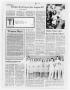 Newspaper: The Bellaire & Southwestern Texan (Bellaire, Tex.), Vol. 24, No. 14, …