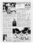 Newspaper: The Bellaire & Southwestern Texan (Bellaire, Tex.), Vol. 24, No. 18, …