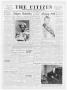Newspaper: The Citizen (Houston, Tex.), Vol. 1, No. 26, Ed. 1 Wednesday, Decembe…