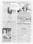Newspaper: The Bellaire & Southwestern Texan (Bellaire, Tex.), Vol. 21, No. 29, …