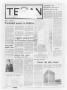 Newspaper: The Bellaire & Southwestern Texan (Bellaire, Tex.), Vol. 21, No. 15, …