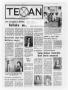 Newspaper: The Bellaire & Southwestern Texan (Bellaire, Tex.), Vol. 21, No. 10, …