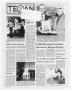 Newspaper: The Bellaire & Southwestern Texan (Bellaire, Tex.), Vol. 24, No. 33, …