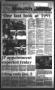 Newspaper: Port Aransas South Jetty (Port Aransas, Tex.), Vol. 22, No. 1, Ed. 1 …