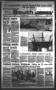 Newspaper: Port Aransas South Jetty (Port Aransas, Tex.), Vol. 22, No. 11, Ed. 1…