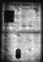 Newspaper: The Denison Herald (Denison, Tex.), No. 87, Ed. 1 Sunday, November 6,…