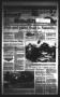 Newspaper: Port Aransas South Jetty (Port Aransas, Tex.), Vol. 26, No. 8, Ed. 1 …
