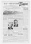 Newspaper: Southwestern Times (Houston, Tex.), Vol. 5, No. 34, Ed. 1 Thursday, M…