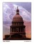 Book: Texas Senators: 81st Legislature, 2009