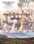 Report: Texas State University-San Marcos Annual Financial Report: 2012