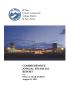 Primary view of El Paso County Community College District Annual Financial Report: 2011