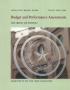 Primary view of Texas Budget and Performance Assessments: State Agencies and Institutions, 2004