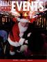 Journal/Magazine/Newsletter: Texas Events Calendar, Winter 2012-13