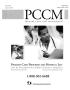 Primary view of Primary Care Case Management Primary Care Provider and Hospital List: Upper South Texas, June 2011