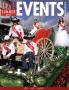 Journal/Magazine/Newsletter: Texas Events Calendar, Summer 2012