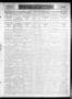 Newspaper: El Paso Daily Times (El Paso, Tex.), Vol. 26, Ed. 1 Wednesday, Decemb…
