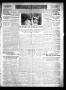 Newspaper: El Paso Daily Times (El Paso, Tex.), Vol. 28, Ed. 1 Friday, November …