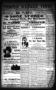 Newspaper: Temple Weekly Times. (Temple, Tex.), Vol. 10, No. 14, Ed. 1 Friday, O…